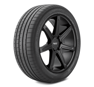 https://protyres.ae/wp-content/uploads/2023/11/yokohama-advan-sport-v107d_3_2_1_2_1_1.png