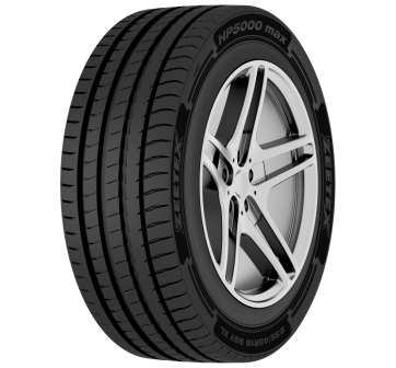 https://protyres.ae/wp-content/uploads/2024/01/hp5000-max_3_1_1_1_1_1_1_1_1_1_1_1_1_1_1_1_1_1_1_1_1_1_2_1_1.png