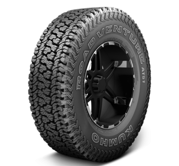 https://protyres.ae/wp-content/uploads/2024/01/road_venture_at51_1_6_1_1_1_1_1.png