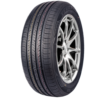 https://protyres.ae/wp-content/uploads/2024/01/tx5_1_1_1_1_1_1_2_1_1_2_1.png