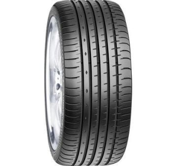 https://protyres.ae/wp-content/uploads/2024/02/accelera-phi-2_1_1_1_1_2_1.jpg