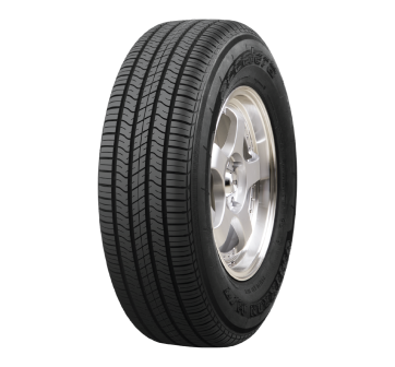 https://protyres.ae/wp-content/uploads/2024/02/accelera-tire-omikron-ht_1_1_1_1_2.png