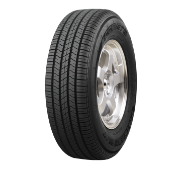 https://protyres.ae/wp-content/uploads/2024/02/accelera-tire-omikron-ht_1_1_2.png