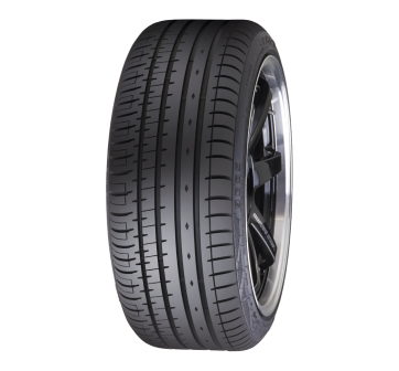 https://protyres.ae/wp-content/uploads/2024/02/accelera-tire-phi-r_1_19_1_1.png