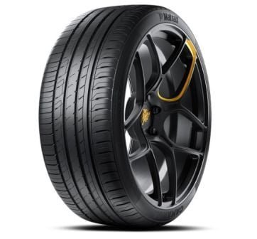 https://protyres.ae/wp-content/uploads/2024/02/camarga_1_1_1_1_1_2.jpg