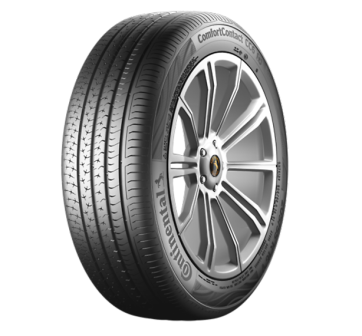 https://protyres.ae/wp-content/uploads/2024/02/cc6_5_1_1_1_1.png