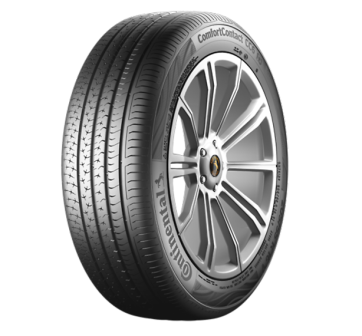 https://protyres.ae/wp-content/uploads/2024/02/cc6_6_1_1_2_1_1_1_1_1.png