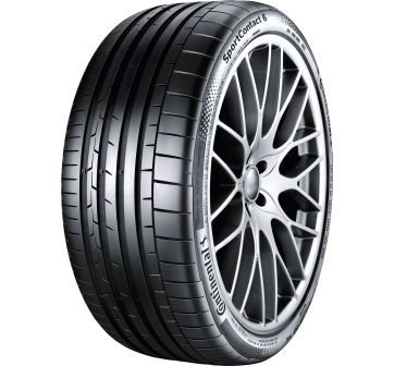 https://protyres.ae/wp-content/uploads/2024/02/continental-sportcontact-6_3_4_1_1_1_1_1_1_1_2_1_2_1_1_1_1_1_3_1_1.jpg