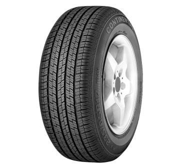 https://protyres.ae/wp-content/uploads/2024/02/continental_4x4contact_2_1_1_1_2.jpg