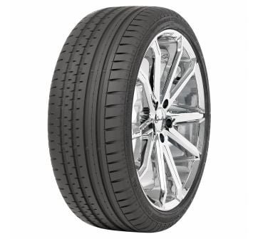 https://protyres.ae/wp-content/uploads/2024/02/continental_sportcontact2_4_1_1.jpeg