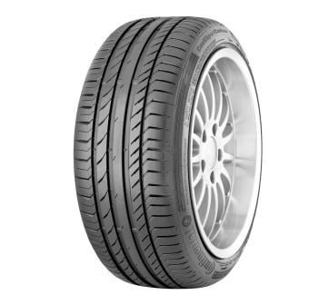 https://protyres.ae/wp-content/uploads/2024/02/continental_sportcontact5_14_1_3_1.jpg