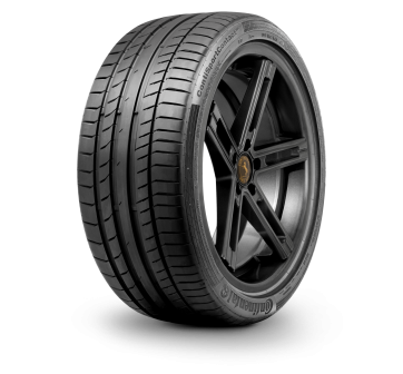https://protyres.ae/wp-content/uploads/2024/02/continental_sportcontact5p_13_1_2_1_4_1.png