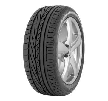 https://protyres.ae/wp-content/uploads/2024/02/goodyear_excellence_9_1_1.jpeg