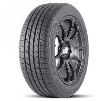 https://protyres.ae/wp-content/uploads/2024/02/grand_sport_as_23_1_1.jpg
