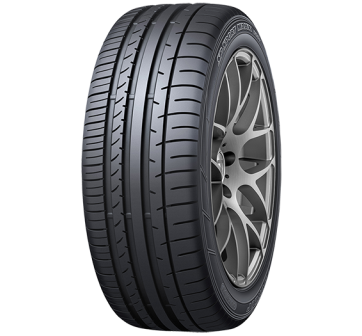 https://protyres.ae/wp-content/uploads/2024/02/max050_42_2_1.png