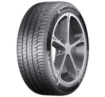 https://protyres.ae/wp-content/uploads/2024/02/premiumcontact_6.png