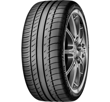 https://protyres.ae/wp-content/uploads/2024/02/ps2-c_7_1_1.png