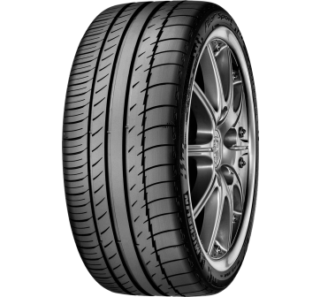 https://protyres.ae/wp-content/uploads/2024/02/ps2-c_8_1_1.png