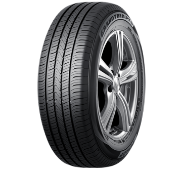 https://protyres.ae/wp-content/uploads/2024/02/pt5-001c_1_1_1_1_1_1_1_1_1_1_1_1_1_1_1_1_1_1_1_1.png