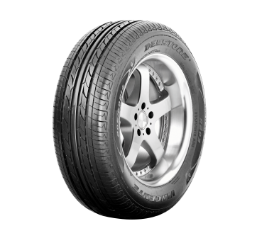 https://protyres.ae/wp-content/uploads/2024/02/r203_1_3_1_1.png
