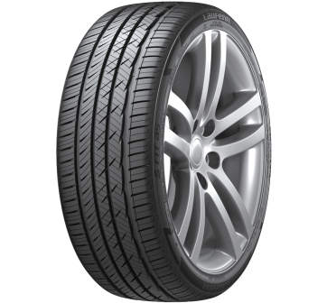 https://protyres.ae/wp-content/uploads/2024/02/s_fit_as_lh01_2_2_1_1.png