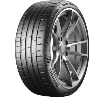 https://protyres.ae/wp-content/uploads/2024/02/sc7_1_1_3.png