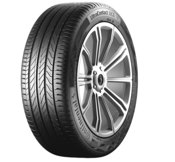 https://protyres.ae/wp-content/uploads/2024/02/uc6_1_1_4_1.png