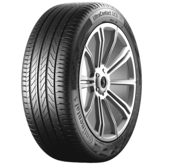https://protyres.ae/wp-content/uploads/2024/02/uc6_5_1_1_1_1.png
