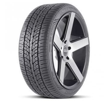 https://protyres.ae/wp-content/uploads/2024/02/ultra_sport_as_2_2_1_1_1.jpg