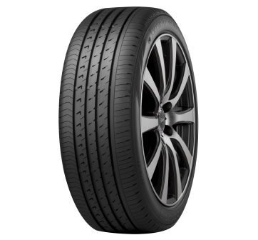 https://protyres.ae/wp-content/uploads/2024/02/veuro-ve303_angle_1_4_1_1_2_1_1.png
