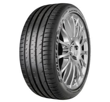 https://protyres.ae/wp-content/uploads/2024/03/520_1_1_1_2_1_2_1_1_2_1_2_2_1_1_1_1_1_1_1_1_1.jpg