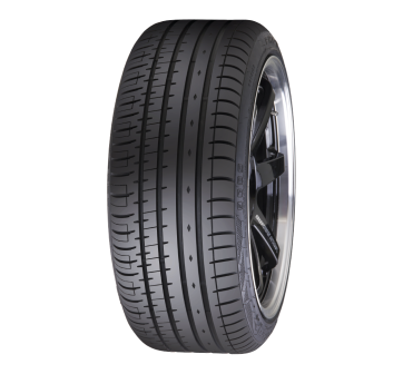 https://protyres.ae/wp-content/uploads/2024/03/accelera-tire-phi-r_1_23_1.png