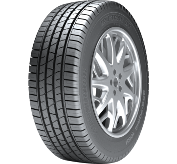 https://protyres.ae/wp-content/uploads/2024/03/arm-tru-trac-ht_-30-0x700-c-default_1_1_1_1_1_1_2_2.png