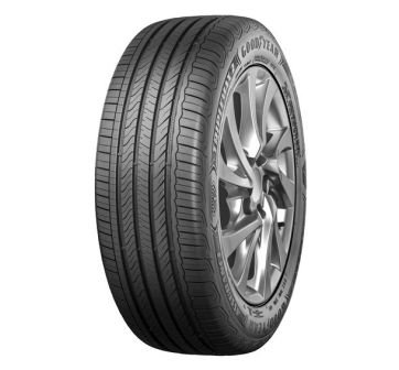 https://protyres.ae/wp-content/uploads/2024/03/assurance-triplemax-2_205-55r16_view_3-4_18deg-gy-on-top_lr_1_1_3_1.jpg