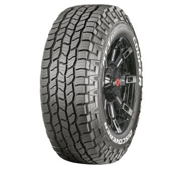 https://protyres.ae/wp-content/uploads/2024/03/at3_xlt_1_2_2_3_1-1.jpg