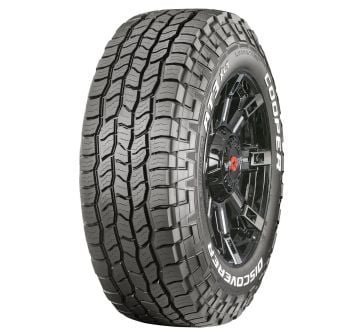 https://protyres.ae/wp-content/uploads/2024/03/at3_xlt_1_4_1_1.jpg