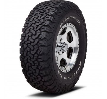 https://protyres.ae/wp-content/uploads/2024/03/bfgoodrich_all_terrain_ta_ko2_24_1_1_1.jpg