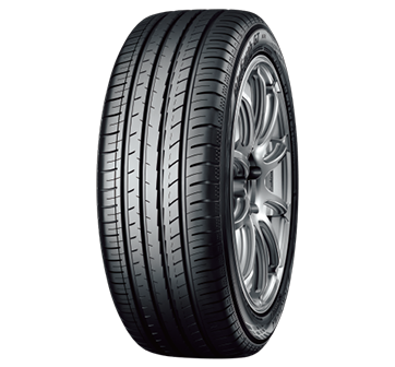https://protyres.ae/wp-content/uploads/2024/03/bluearth_gt_ae51_3_1_1_1.png