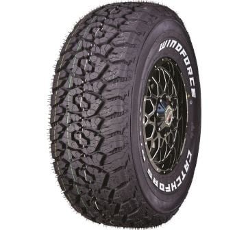 https://protyres.ae/wp-content/uploads/2024/03/catch-fors-at_ii_1_1_1_1_2_1_2_1_2_1_1_1_1.jpg