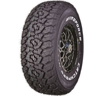 https://protyres.ae/wp-content/uploads/2024/03/catch-fors-at_ii_1_1_1_3_1_1-1.jpg