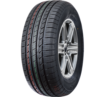 https://protyres.ae/wp-content/uploads/2024/03/catch_fros_ht_1_1_1_1_2_1_1_1_1-1.png
