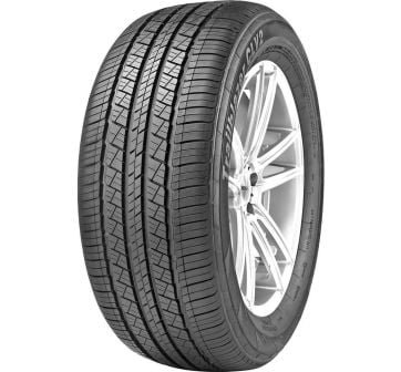 https://protyres.ae/wp-content/uploads/2024/03/clv2_2_1_1_1_1-1.jpg