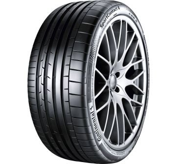 https://protyres.ae/wp-content/uploads/2024/03/continental-sportcontact-6_3_4_1_1_1_1_1_1_1_2_1_2_1_1_1_1_1_2.jpg