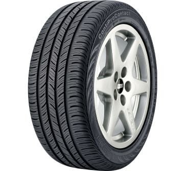 https://protyres.ae/wp-content/uploads/2024/03/continental_procontact_2_1.jpg