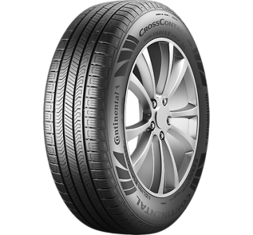 https://protyres.ae/wp-content/uploads/2024/03/crosscontact-rx-tire-image_1_1_2.png