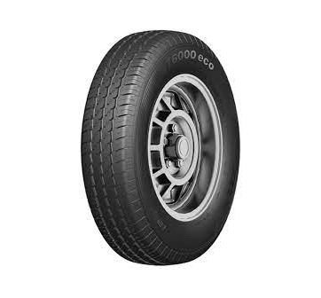 https://protyres.ae/wp-content/uploads/2024/03/ct6000_eco_1_1_2_1_1_1.jpg