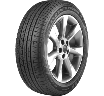 https://protyres.ae/wp-content/uploads/2024/03/dunlop-grandtrek-touring-a-s_1_3.png