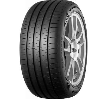 https://protyres.ae/wp-content/uploads/2024/03/dunlop-sp-sport-maxx-060-plus_1_4.jpg