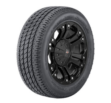 https://protyres.ae/wp-content/uploads/2024/03/dura_14_3_1_3-1.png