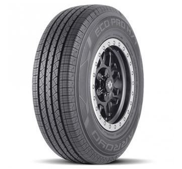 https://protyres.ae/wp-content/uploads/2024/03/eco_pro_ht_14_1_1_1.jpg